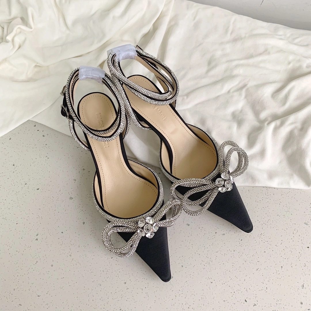 coco-- FW200235 6.5cm Heel height item:C-X001E1126